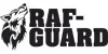 RAF-GUARD