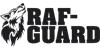 RAF-GUARD