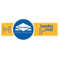 bankomat-euronet