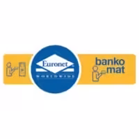 bankomat-euronet