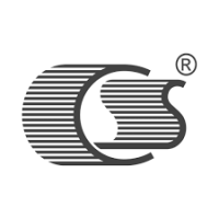centrostal