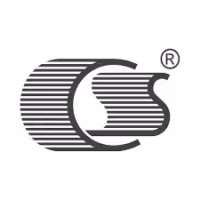centrostal