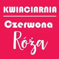 kwiaciarnia czerwona roza
