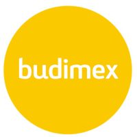 logobudimex