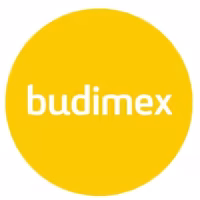 logobudimex