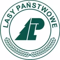logokielce