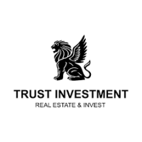 logotrustinvestment