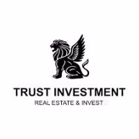 logotrustinvestment