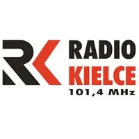 radio-kielce