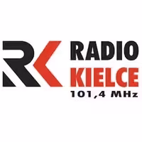 radio-kielce