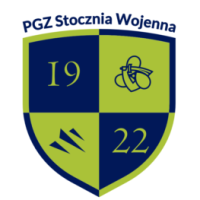 stoczniawojennagdynia