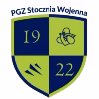 stoczniawojennagdynia