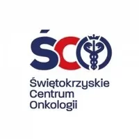 swietokrzyskie-centrum-oknologii-300x300