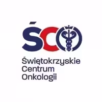 swietokrzyskie-centrum-oknologii-300x300