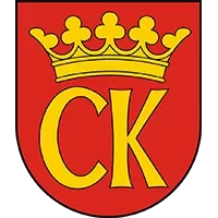 urzad-miasta-kielce