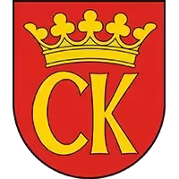 urzad-miasta-kielce